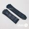 Ремешок Hublot для SPIRIT OF BIG BANG (17871)