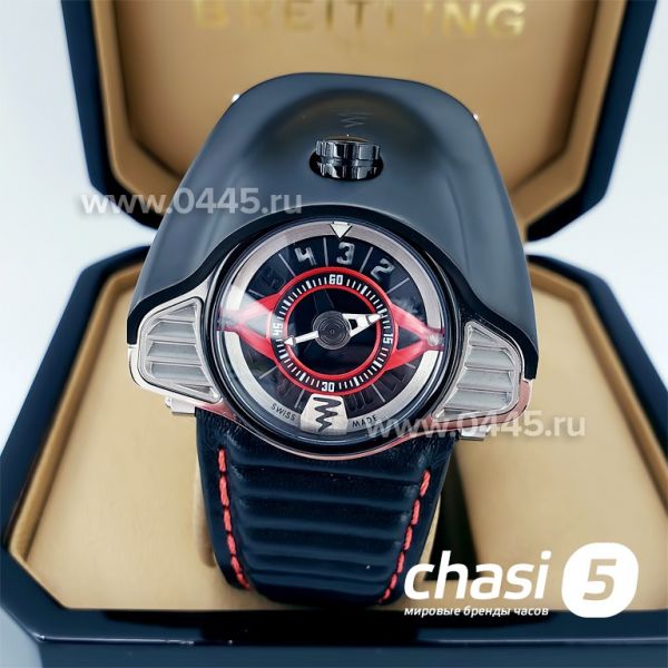 Часы Azimuth - Дубликат (17872)