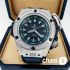 Часы Hublot King Power Diver Oceanographic - Дубликат (17877)