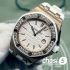 Часы Audemars Piguet Royal Oak Offshore - Дубликат (17885)