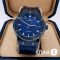 Часы Hublot Classic Fusion женские - Дубликат (17898)