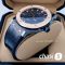 Часы Hublot Classic Fusion женские - Дубликат (17900)