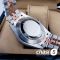 Часы Rolex Datejust - Дубликат (17904)