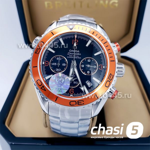 Часы Omega Seamaster (17925)