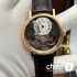 Часы Breguet Classique Complications - Дубликат (17926)