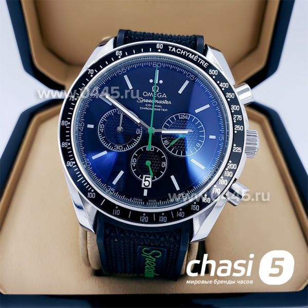 Часы Omega Speedmaster (17932)