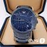 Часы Armani Chronograph AR1974 (17943)