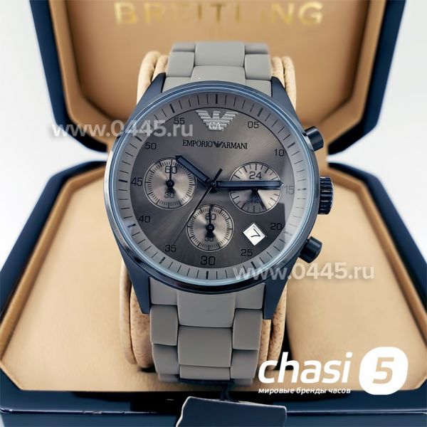 Часы Armani 38 мм (17946)
