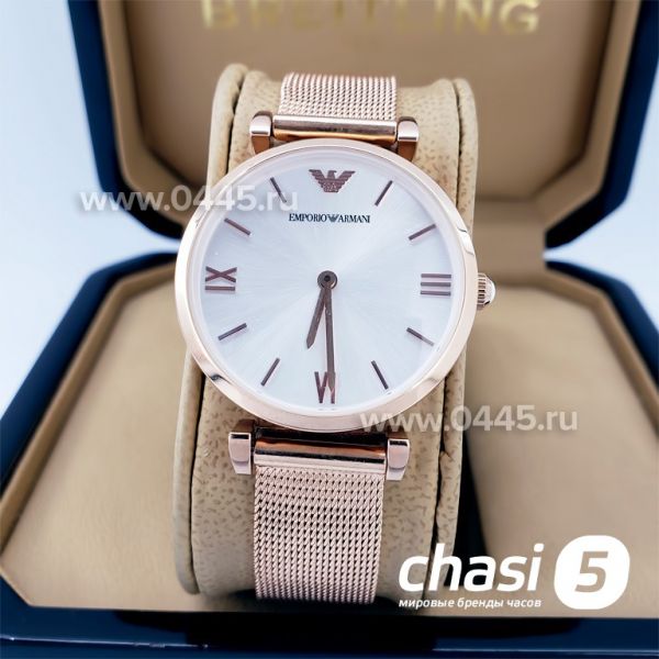 Часы Armani (17949)