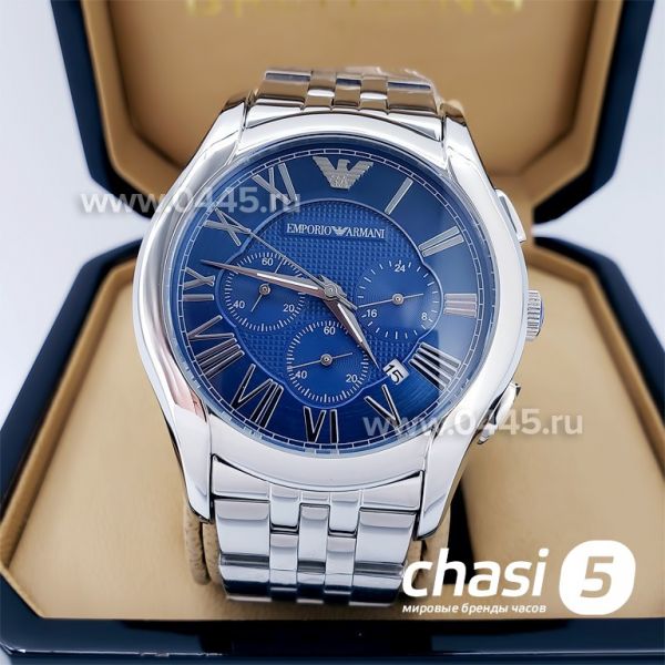 Часы Armani Ar1787 (17957)