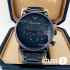 Часы Emporio Armani Chronograph AR1737 (17960)