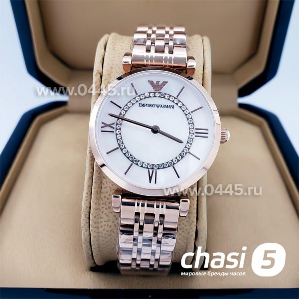 Часы Armani Classic (17962)