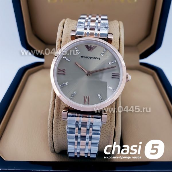 Часы Armani AR1840 (17965)