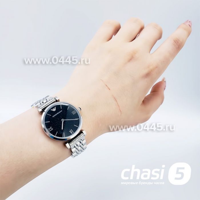 Часы Armani AR11091 (17967)