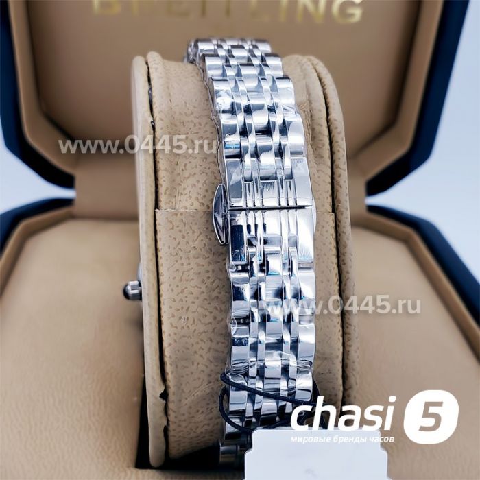 Часы Armani AR11091 (17967)