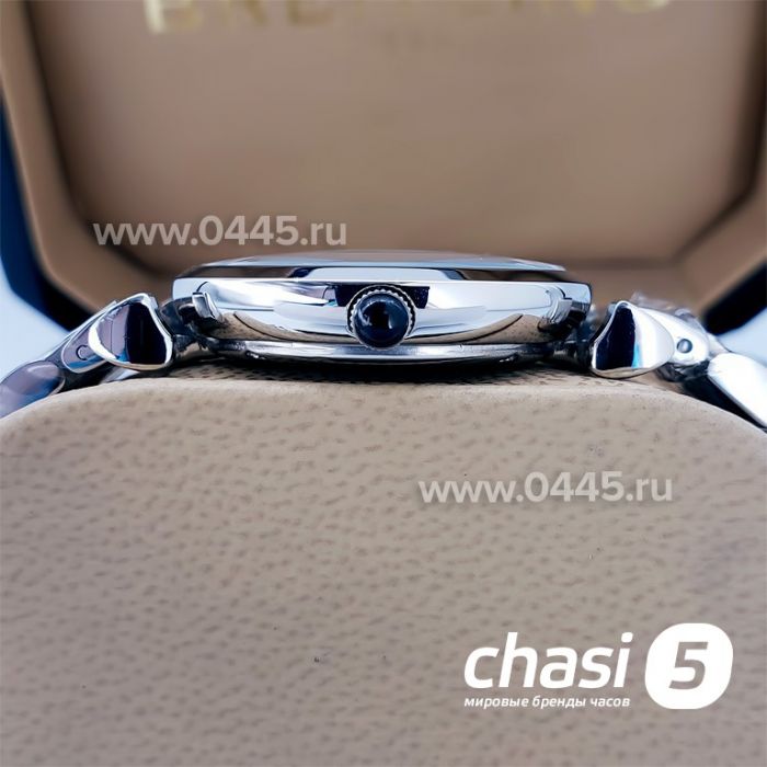 Часы Armani AR11091 (17967)