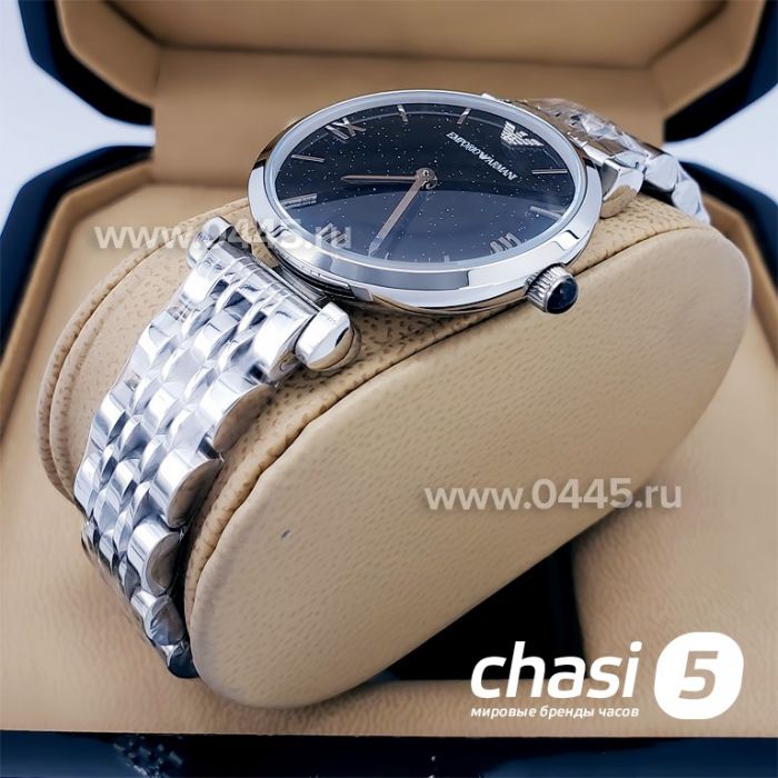 Часы Armani AR11091 (17967)