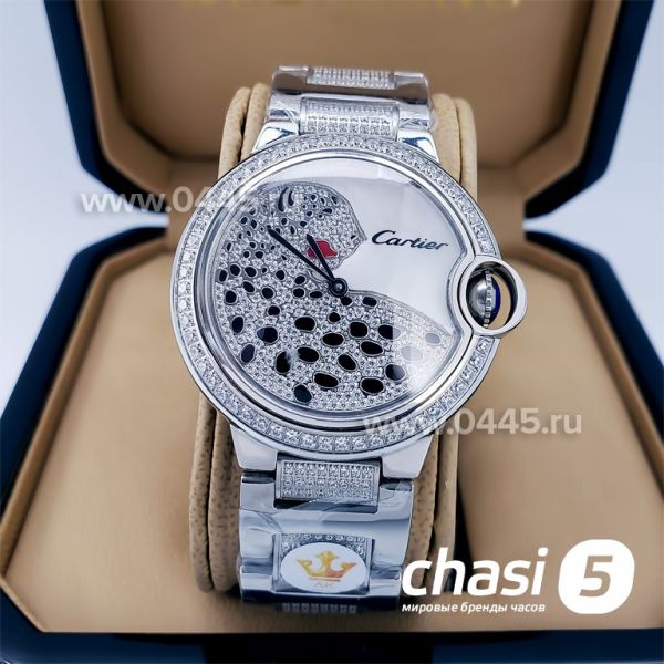 Часы Cartier (17975)