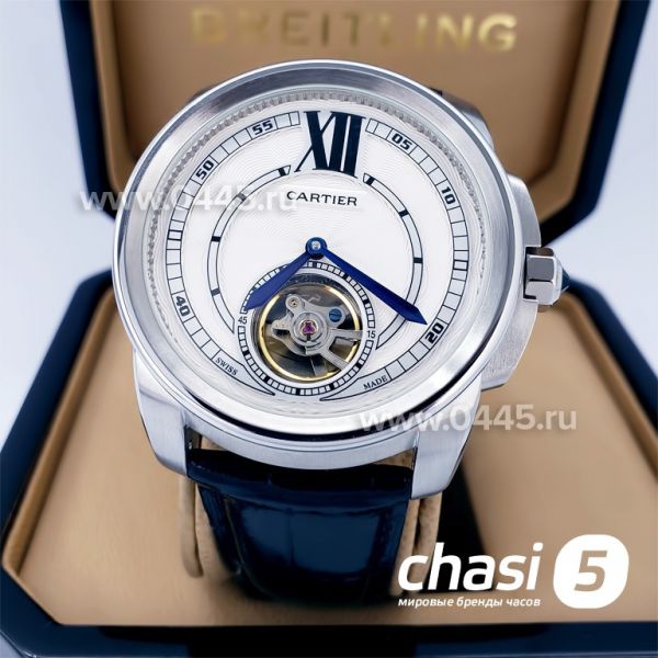 Часы Cartier (17992)