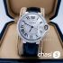 Часы Cartier Ballon Bleu (18052)