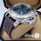 Часы Panerai Submersible Flaybak (18056)