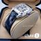 Часы Cartier Santos Dumont (18059)
