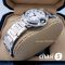 Часы Cartier Ballon Bleu (18070)
