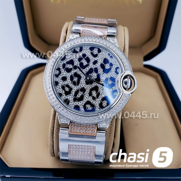 Часы Cartier (18075)