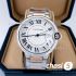 Часы Cartier Ballon Bleu (18085)