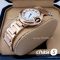 Часы Cartier Ballon Bleu (18092)