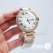 Часы Cartier Ballon Bleu (18093)
