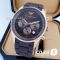 Часы Emporio Armani (00180)