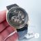 Часы Emporio Armani (00180)