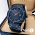 Часы HUBLOT Classic Fusion (18130)