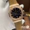 Часы HUBLOT Classic fusion fuente (18135)