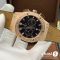 Часы HUBLOT Classic fusion fuente (18135)
