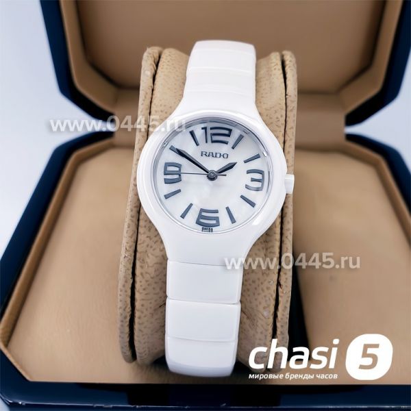 Часы Rado True Jubile (18147)