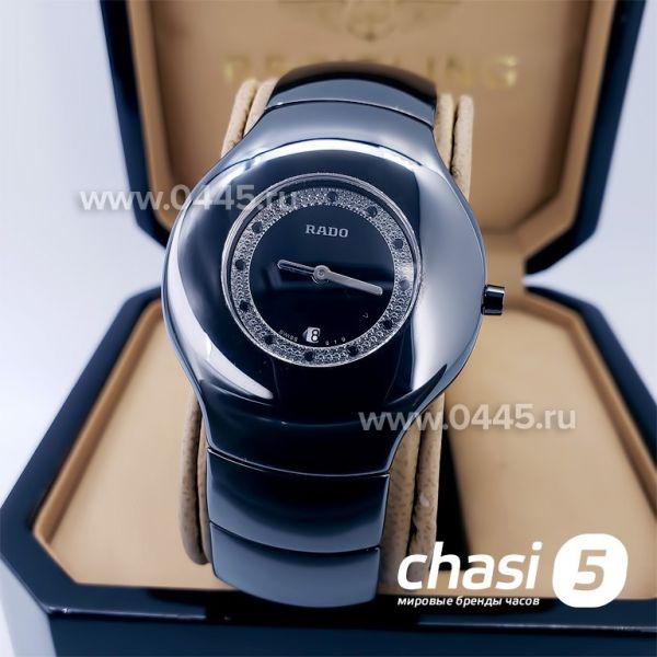 Часы Rado True Jubile (18150)