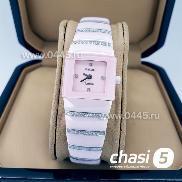 Часы Rado Sintra (18159)