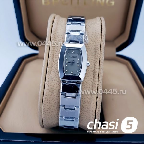 Часы Rado Sintra (18194)