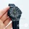 Часы HUBLOT Big Bang Chronograph (18201)