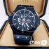 Часы HUBLOT Big Bang Chronograph (18202)