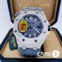 Часы Audemars Piguet (18204)