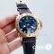 Часы Panerai (18205)