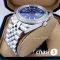 Часы Rolex Datejust (18212)