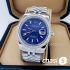 Часы Rolex Datejust (18212)