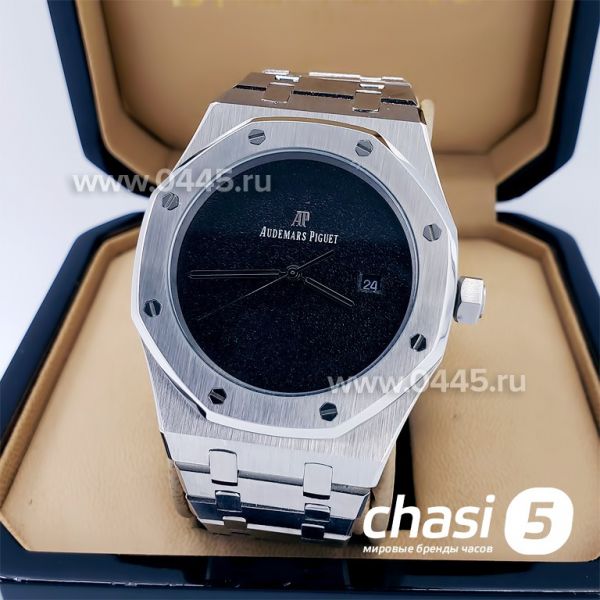 Часы Audemars Piguet Royal Oak (18215)