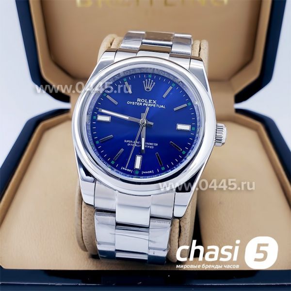 Часы Rolex Oyster Perpetual (18227)