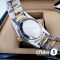 Часы Rolex Datejust (18234)