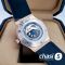 Часы HUBLOT Big Bang Boa Bang (18242)